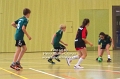 XX0764 hgr_20-09-20